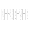 neforever